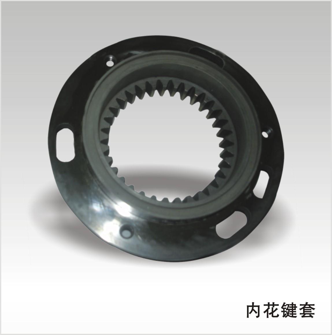 好產(chǎn)品，高質(zhì)量！